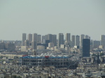 SX18723 Centre Georges Pompidou from Basilique du Sacre Coeur de Montmartre.jpg